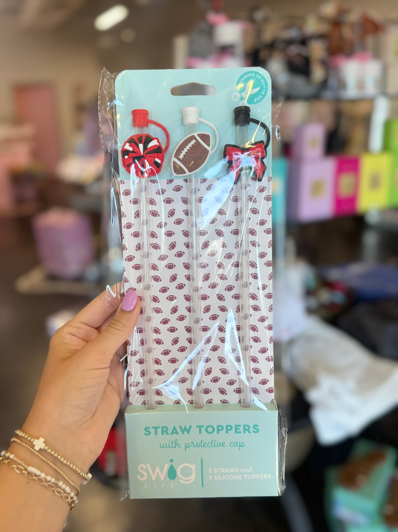 SWIG | we've got spirit collection