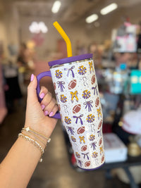 SWIG | we've got spirit collection