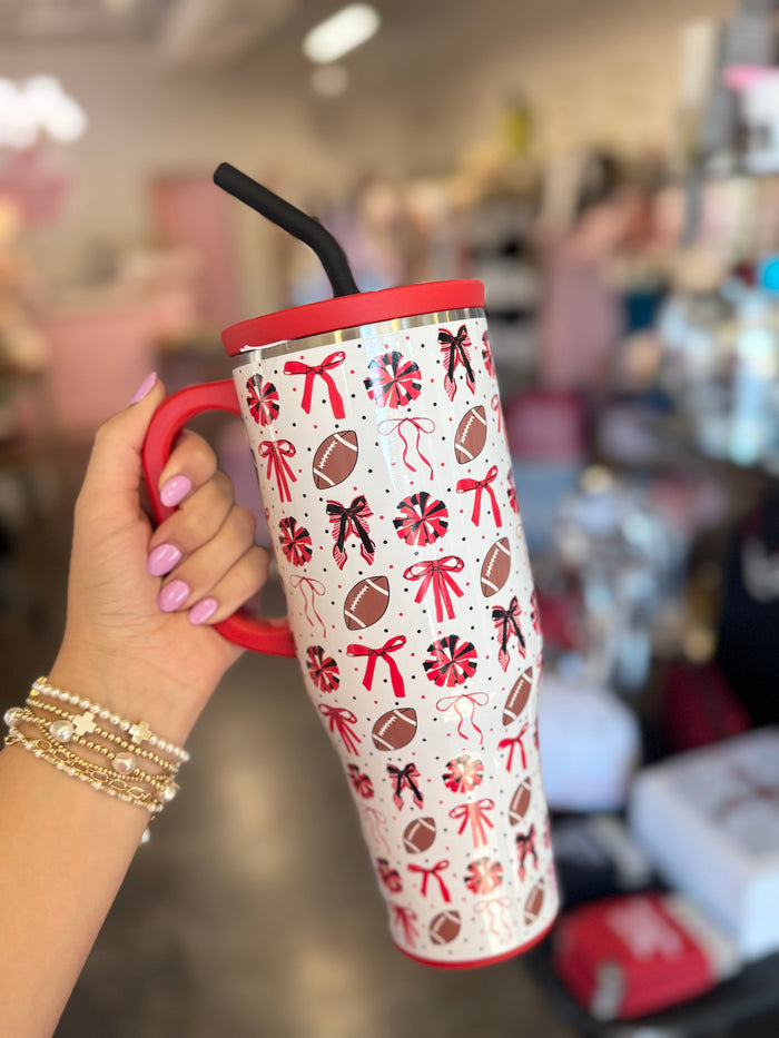 SWIG | we've got spirit collection