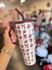 SWIG | we've got spirit collection