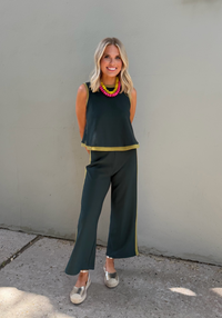 not a compromise contrast set