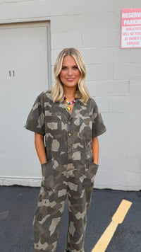 unnoticed camo jumper