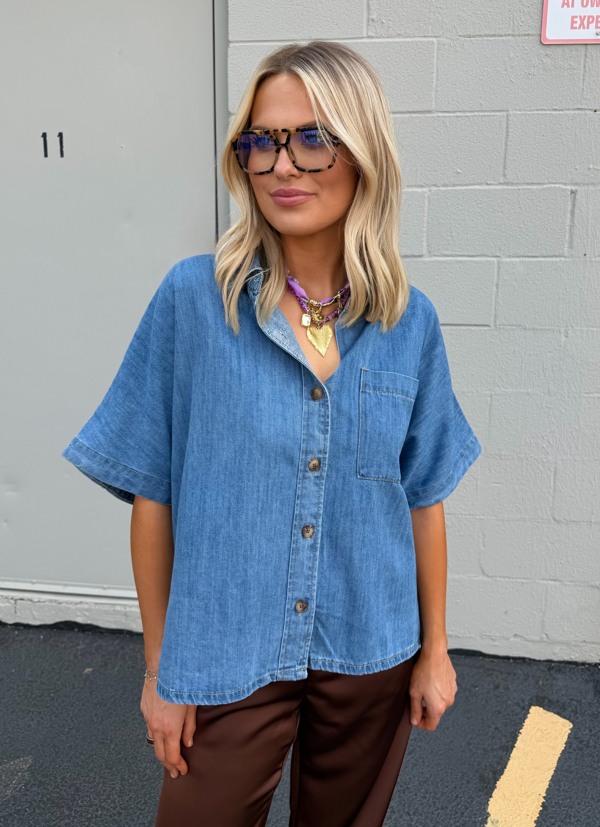 FREYRS sunnies