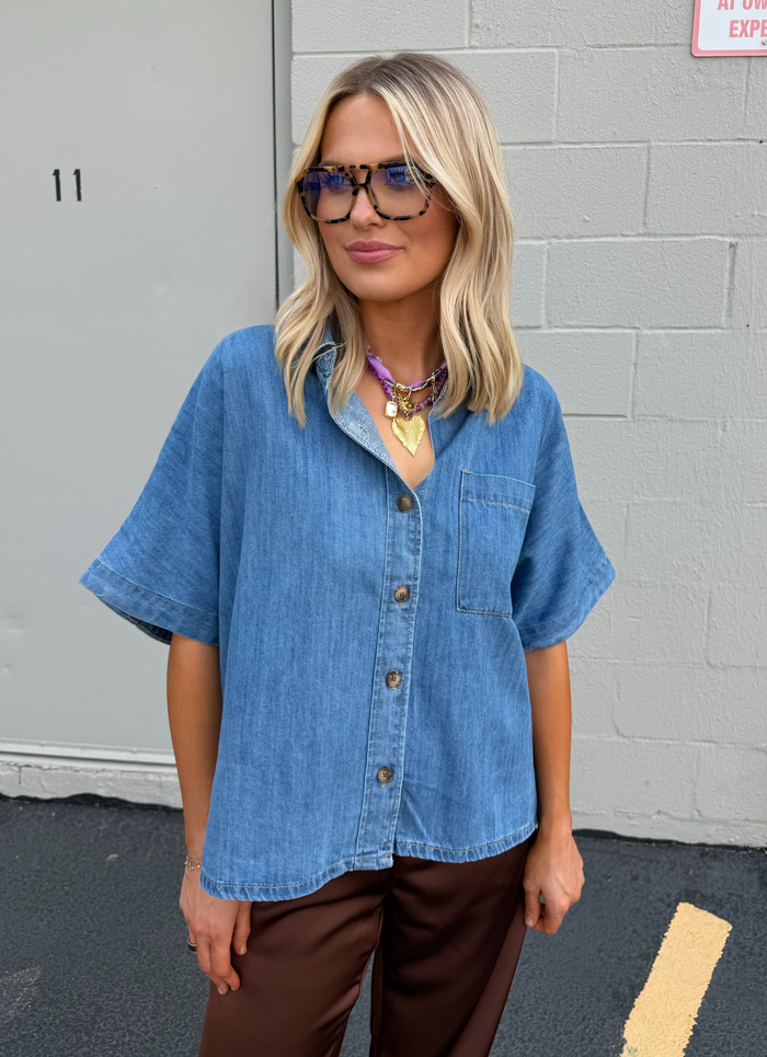 FREYRS sunnies