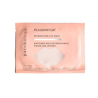patchology gel SINGLES