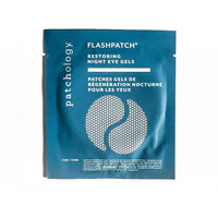 patchology gel SINGLES