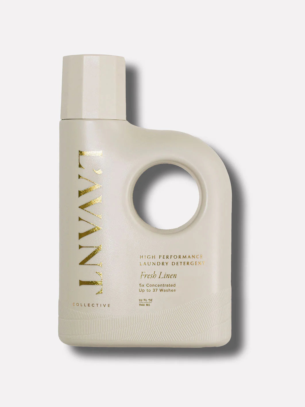 L'AVANT Plant-Based Cleaning Products - Thumbnail 4