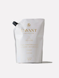 L'AVANT | plant-based cleaning