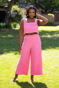 meritt two-piece set