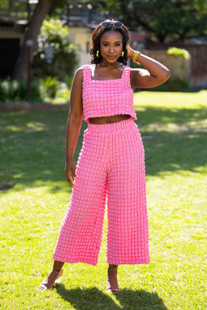 meritt two-piece set