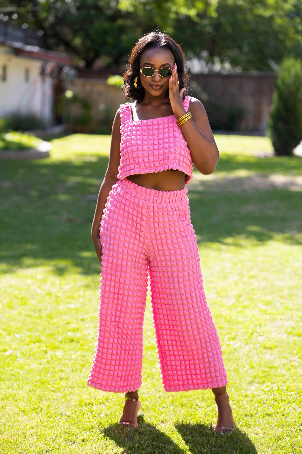 meritt two-piece set