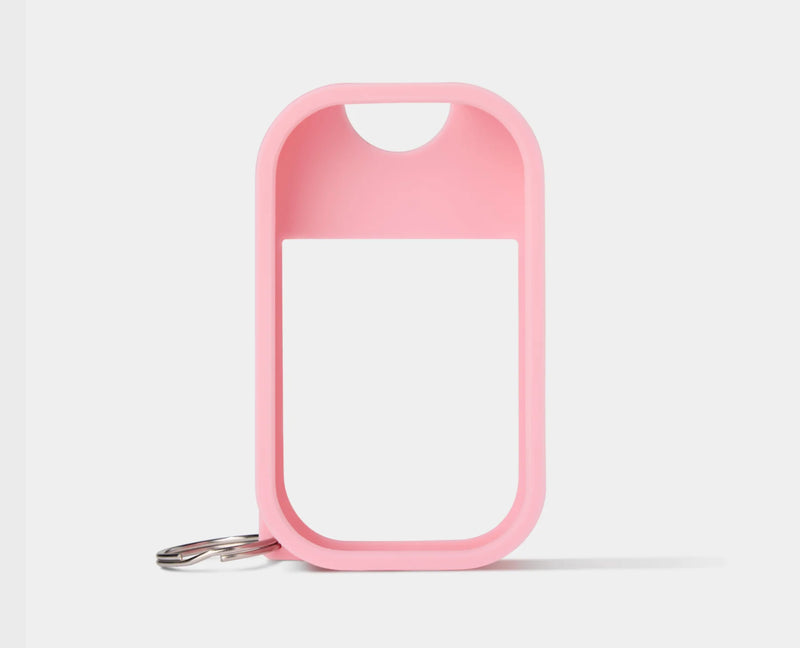 touchland | mist case