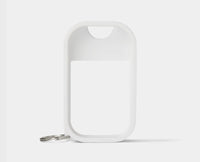 touchland | mist case