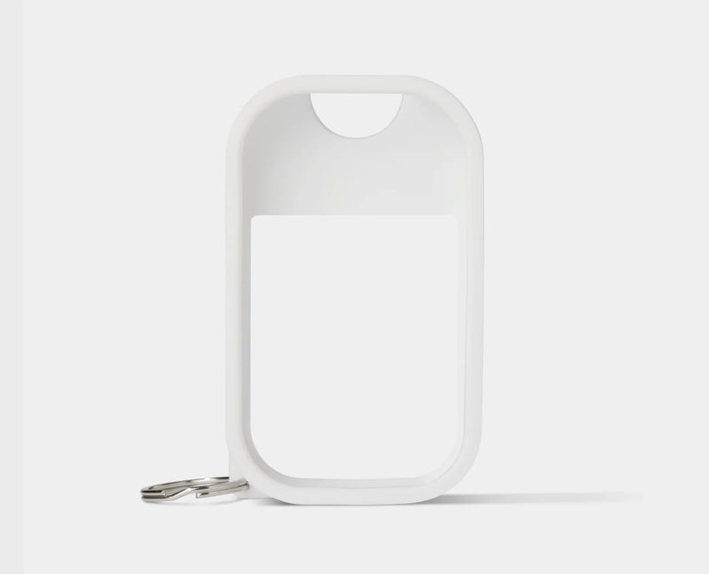 touchland | mist case