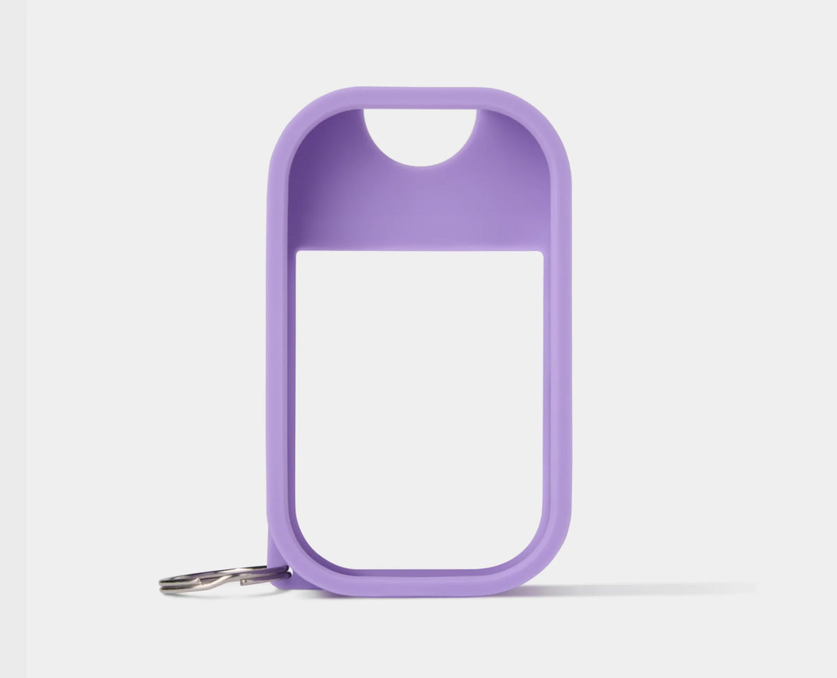 touchland | mist case