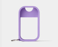 touchland | mist case