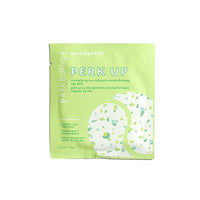 moodpatch perk up eye gel | SINGLE