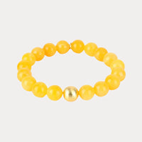 BuDhaGirl | bianca bracelet