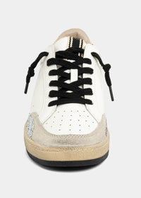 quinn glitter sneakers