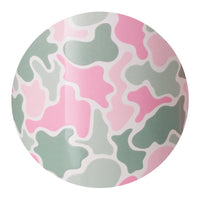 SWIG | blushing camo 40oz mega mug