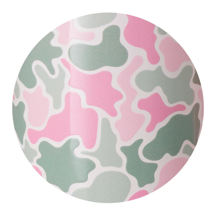 SWIG | blushing camo 40oz mega mug