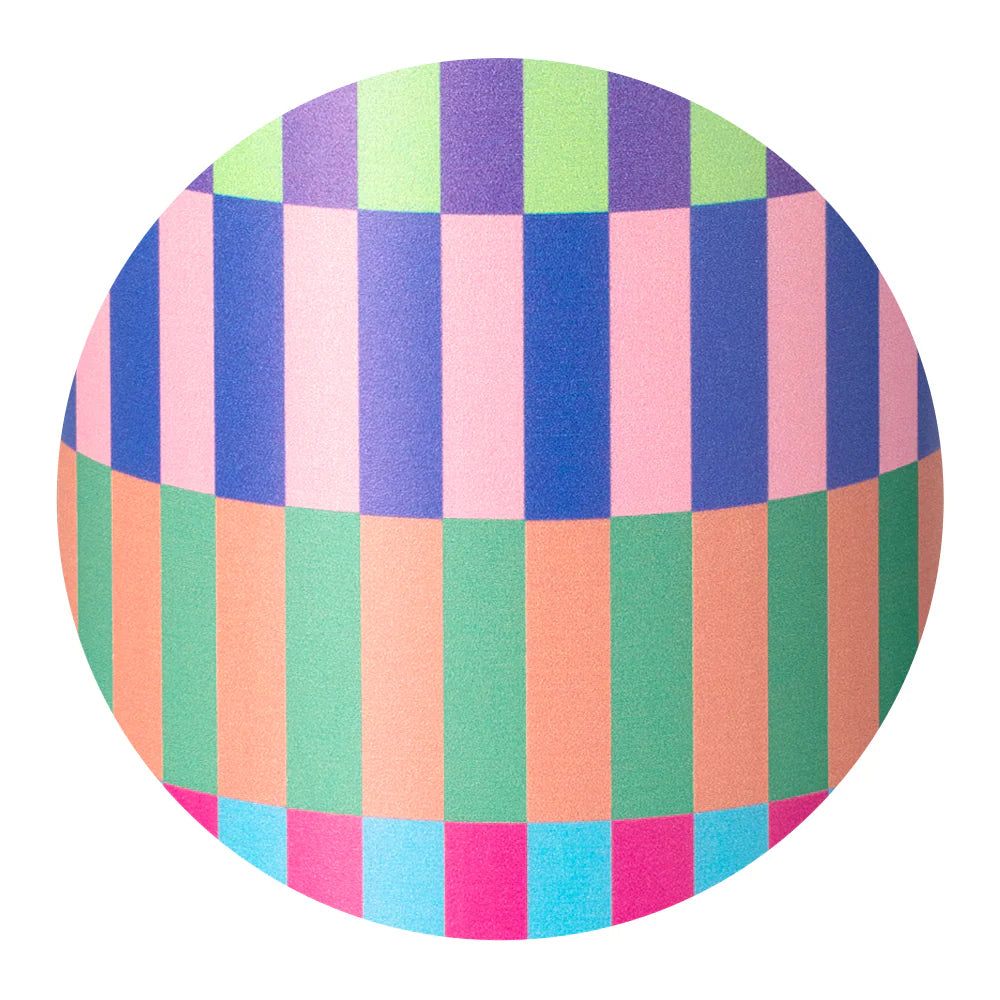 SWIG | brite stripe ez fill 32oz bottle