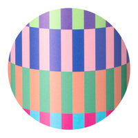 SWIG | brite stripe ez fill 32oz bottle
