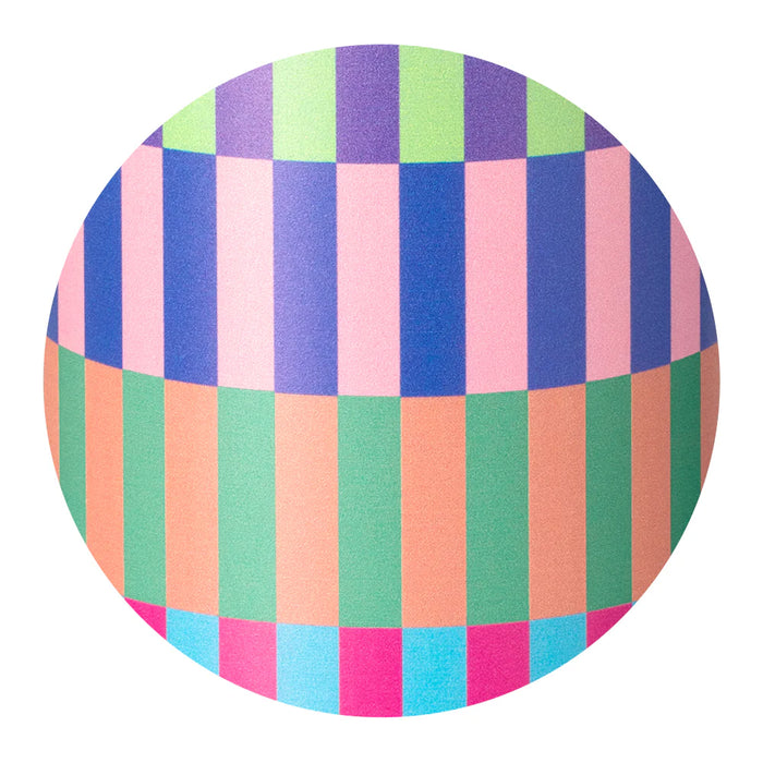 SWIG | brite stripe ez fill 32oz bottle
