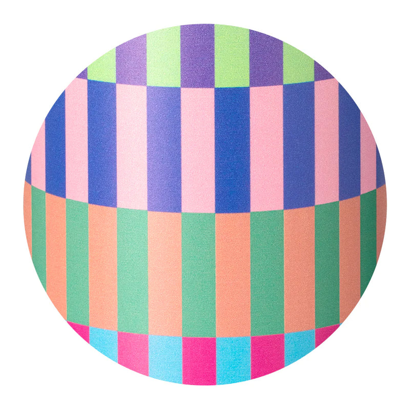 SWIG | brite stripe ez fill 32oz bottle