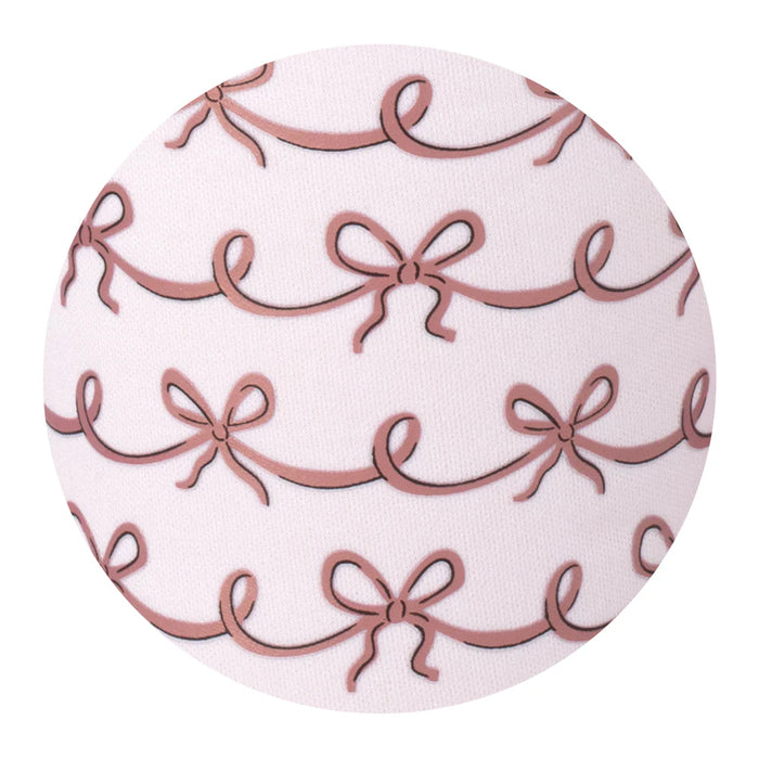 SWIG | pretty in pink large iced cup coolie
