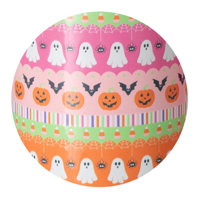 SWIG | trick or treat travel mug 22oz