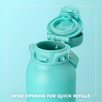 SWIG | brite stripe ez fill 32oz bottle