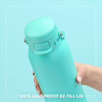 SWIG | brite stripe ez fill 32oz bottle