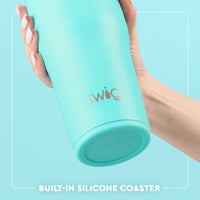 SWIG | 30oz leakproof to-go tumblers