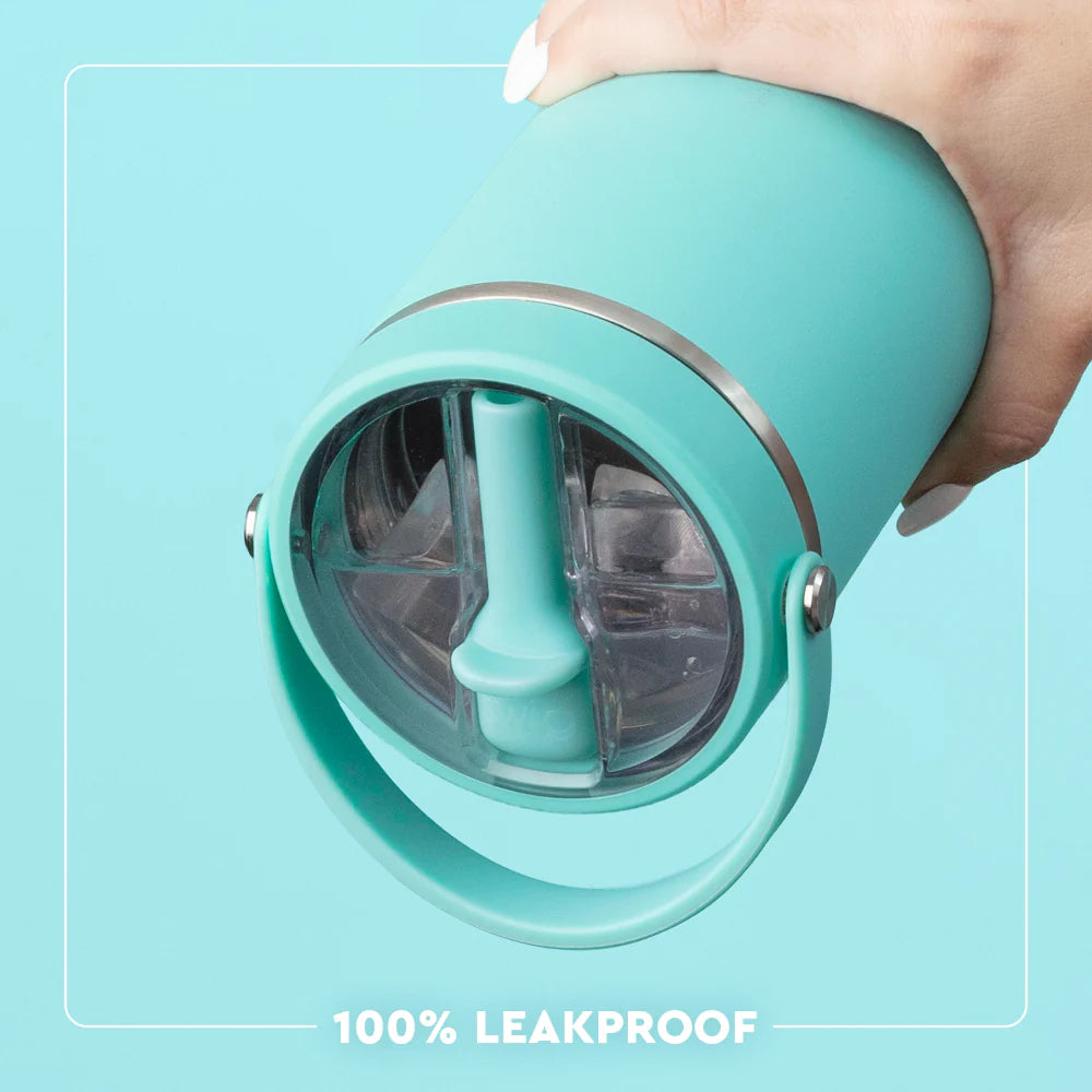 SWIG | 30oz leakproof to-go tumblers