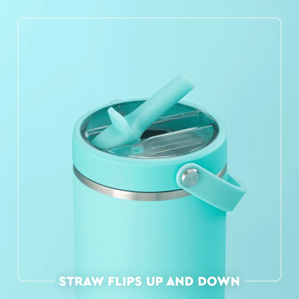 SWIG | 30oz leakproof to-go tumblers