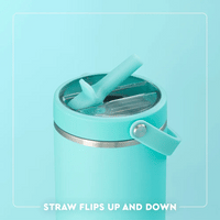 SWIG | 30oz leakproof to-go tumblers