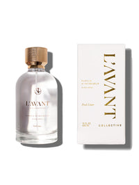 L'AVANT | plant-based cleaning