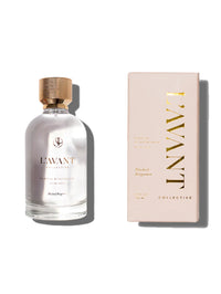 L'AVANT | plant-based cleaning