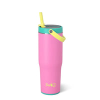 SWIG | 30oz leakproof to-go tumblers
