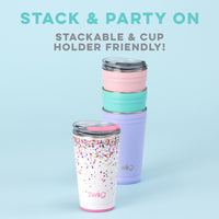 swig | paradise party cup (24 oz)