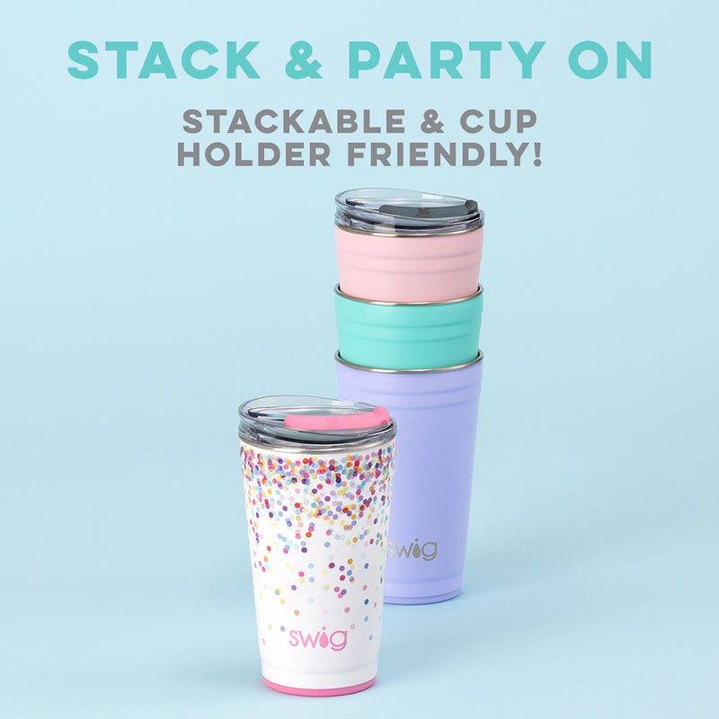 swig | paradise party cup (24 oz)