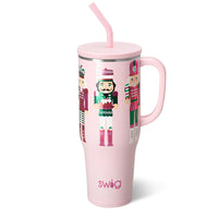 SWIG | christmas tumblers