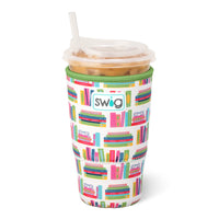 SWIG | everyday iced cup coolies