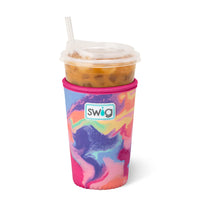 SWIG | everyday iced cup coolies