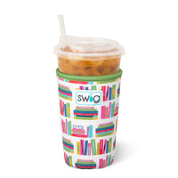SWIG | everyday iced cup coolies
