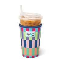 SWIG | everyday iced cup coolies