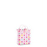 SWIG | be mine xoxo tote bag