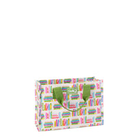 SWIG | book club bags