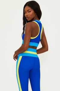 gwen sports bra top
